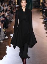 Stella McCartney