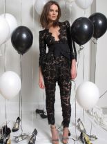 Stella McCartney