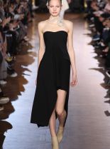 Stella McCartney