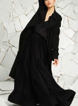 Stella McCartney