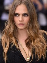 Stella McCartney