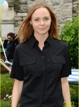 Stella McCartney