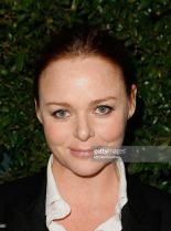 Stella McCartney