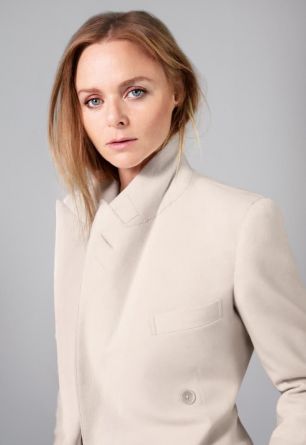 Stella McCartney