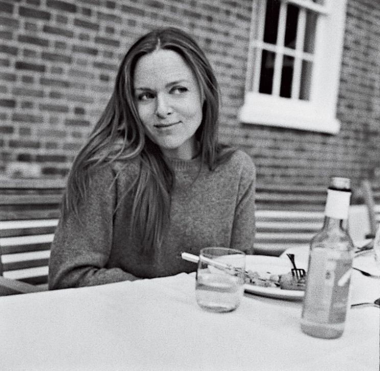 Stella McCartney