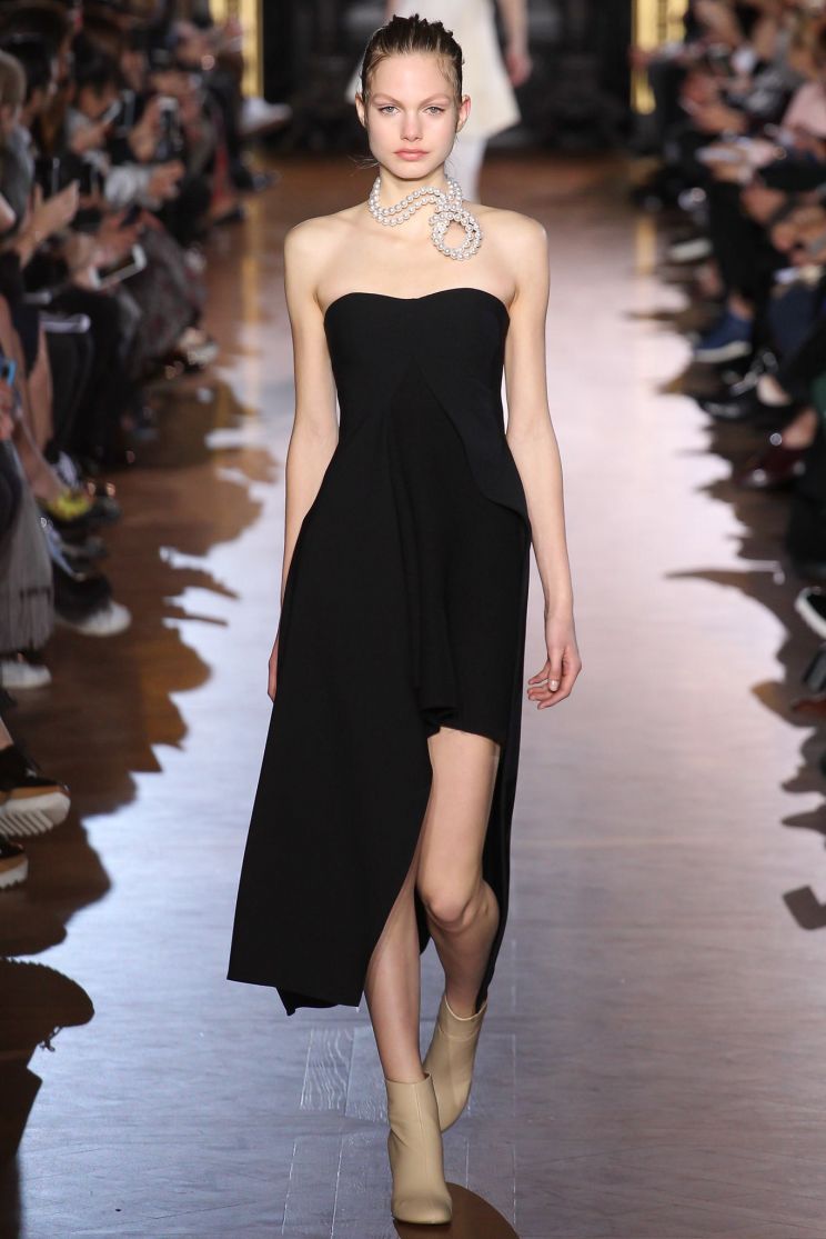 Stella McCartney