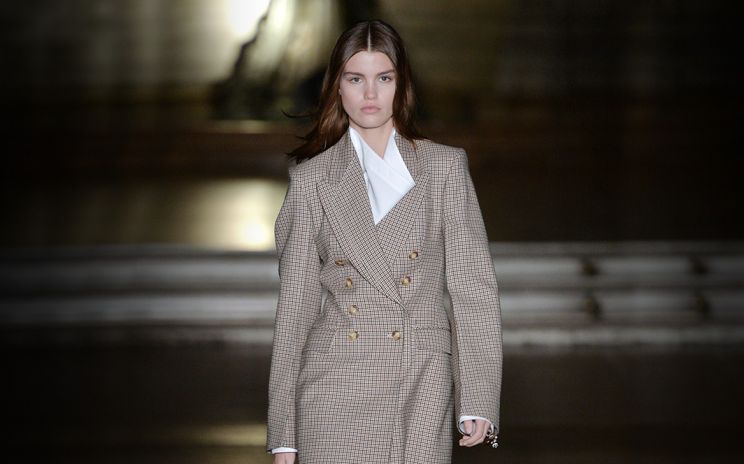 Stella McCartney