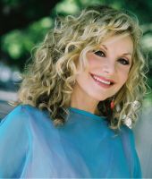 Stella Parton