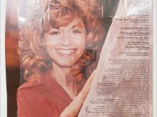 Stella Parton photo