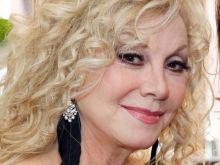 Stella Parton