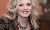 Stella Parton