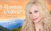 Stella Parton