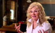 Stella Parton