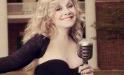 Stella Parton