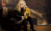 Stella Parton