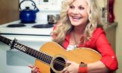 Stella Parton