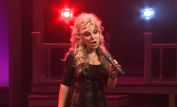 Stella Parton