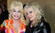 Stella Parton