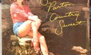 Stella Parton