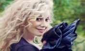 Stella Parton