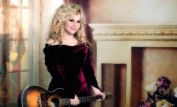 Stella Parton