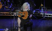 Stella Parton