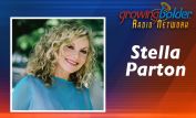 Stella Parton