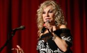 Stella Parton