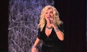 Stella Parton