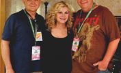 Stella Parton