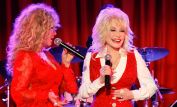 Stella Parton