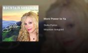 Stella Parton