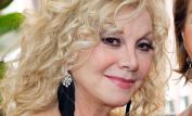 Stella Parton