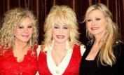 Stella Parton