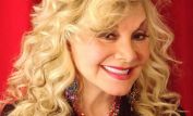 Stella Parton