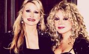 Stella Parton