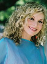 Stella Parton