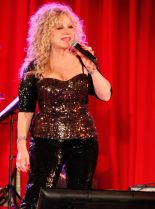 Stella Parton