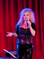 Stella Parton