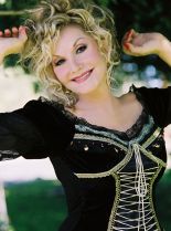 Stella Parton