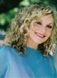 Stella Parton