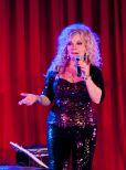 Stella Parton