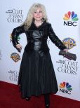 Stella Parton