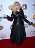 Stella Parton