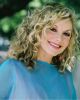 Stella Parton