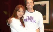 Stella Ritter