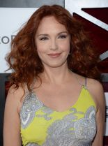 Stella Ritter