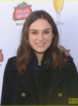 Stella Ritter