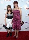 Stella Ritter