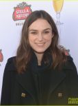 Stella Ritter
